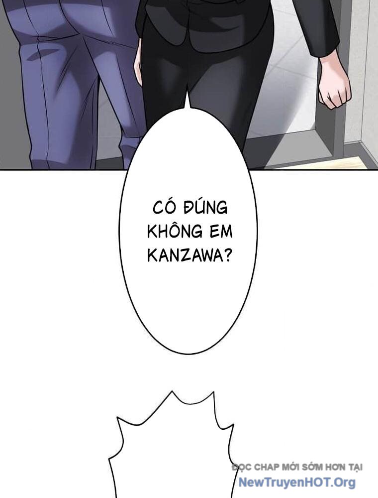 Giáo Viên ác Quỷ Saiko chapter 126 - Trang 120