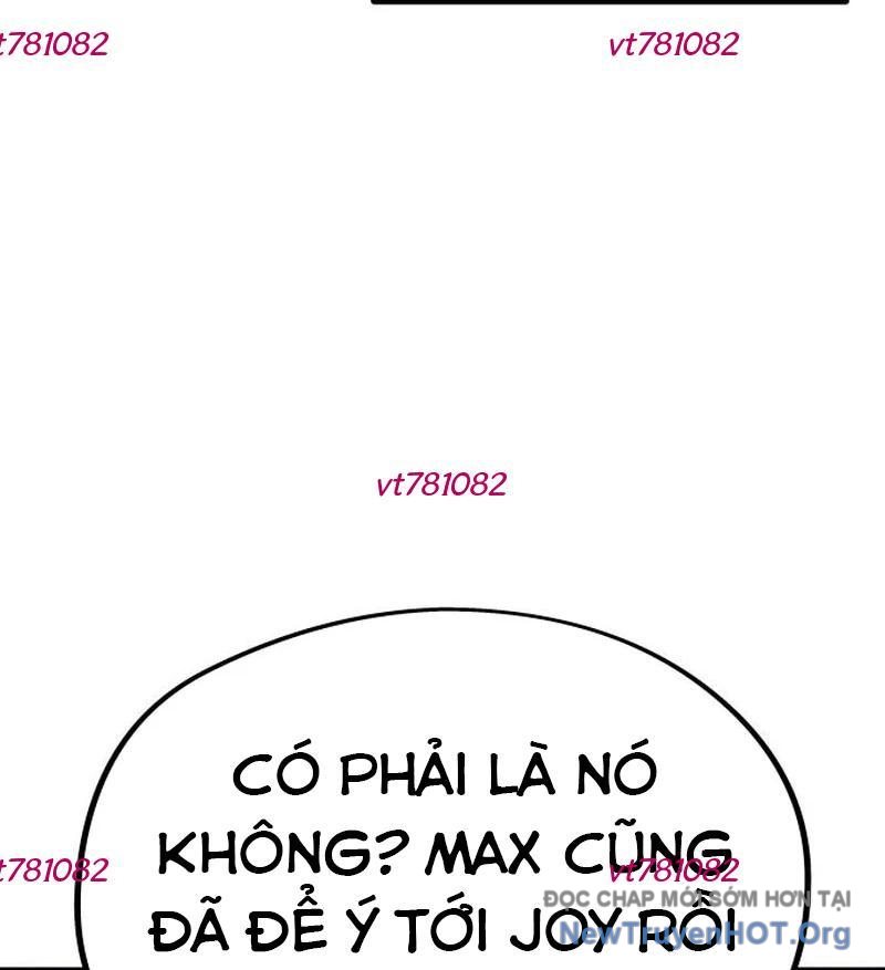 Nhật Kí Chuyển Việc Chap 6 - Next Chap 7