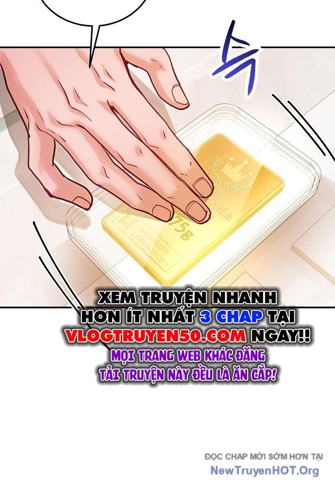 Không Gian Đặc Biệt Của Luật Sư Bình Dị chapter 1 - Trang 54