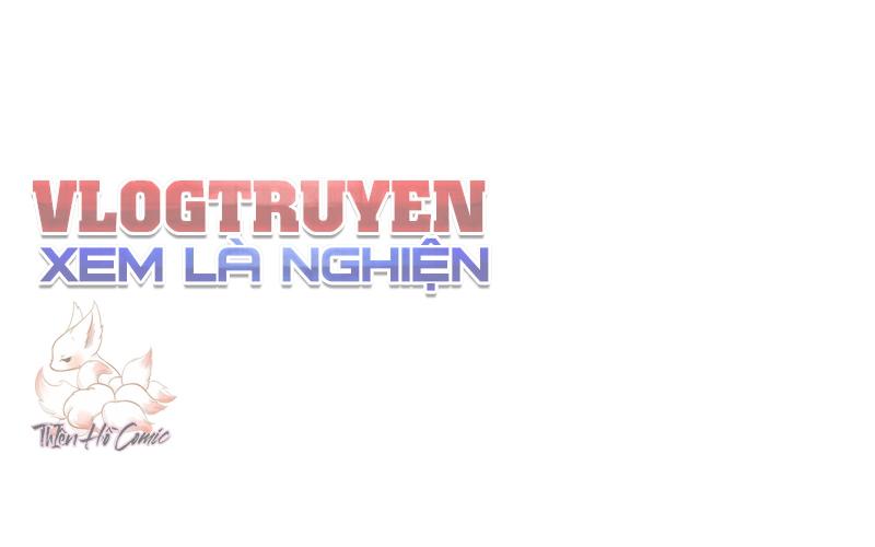 Kẻ Vượt Trội Từ Địa Giới Vô Địch Tại Trường Học chapter 4 - Trang 107
