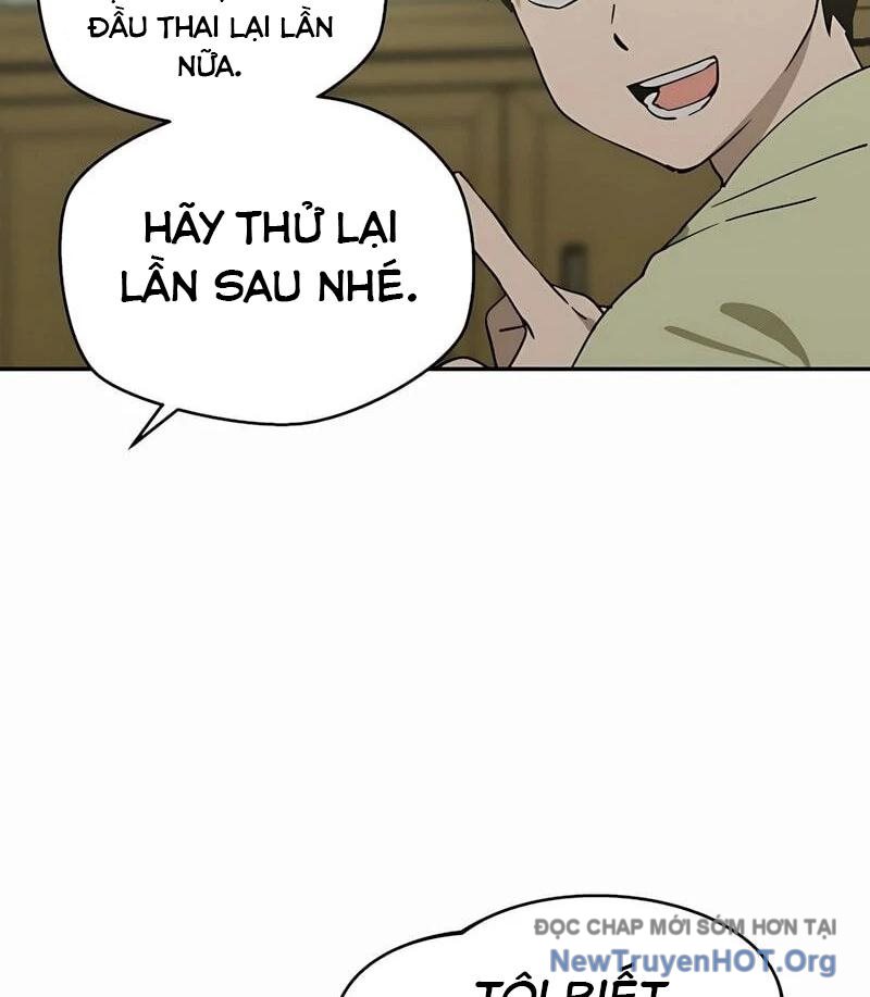 Hôm Nay Han Yoil Là Phụ Nữ chapter 1 - Trang 85
