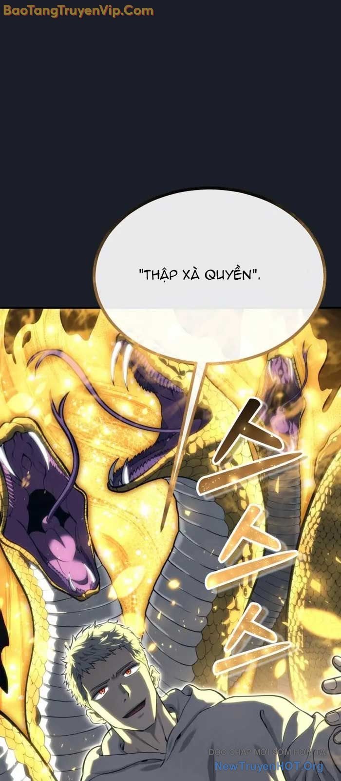 Cuộc Chiến Trong Tòa Tháp: Urek Mazino chapter 12 - Trang 112
