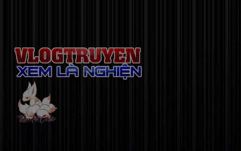 Hắc Ma Pháp Sư Kẻ Duy Nhất Trở Lại Quá Khứ Với Kỹ Năng Gian Lận Siêu Việt chapter 2 - Trang 333