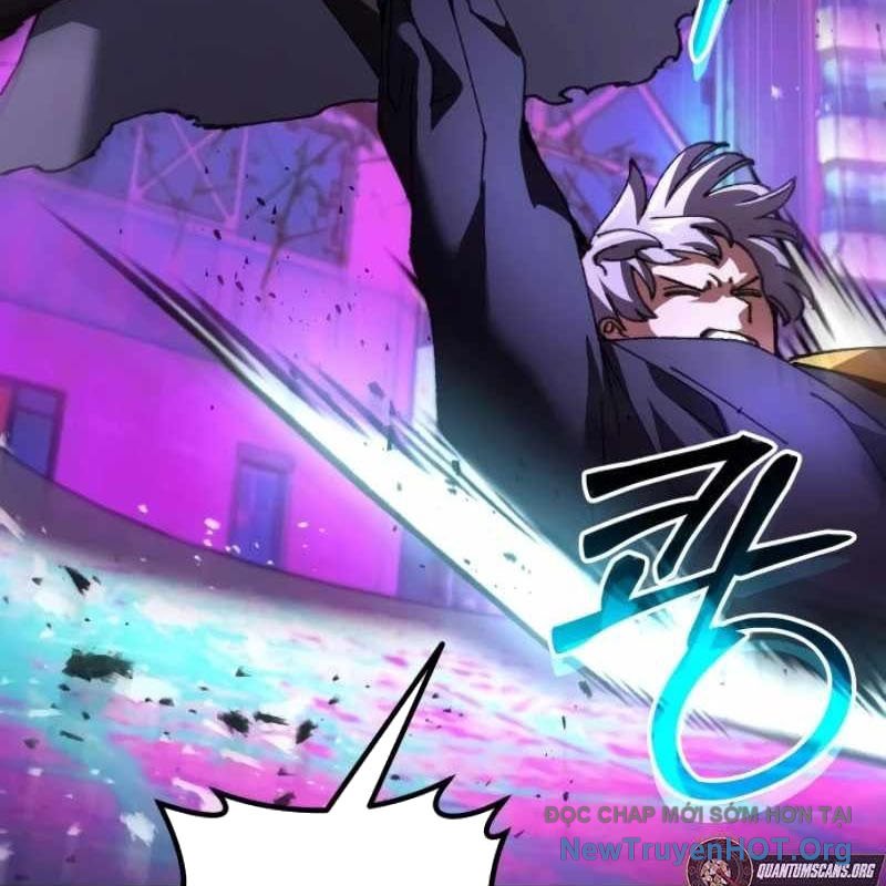 Hồi Quy Nhưng Thế Giới Vẫn Bình Yên chapter 22 - Trang 124