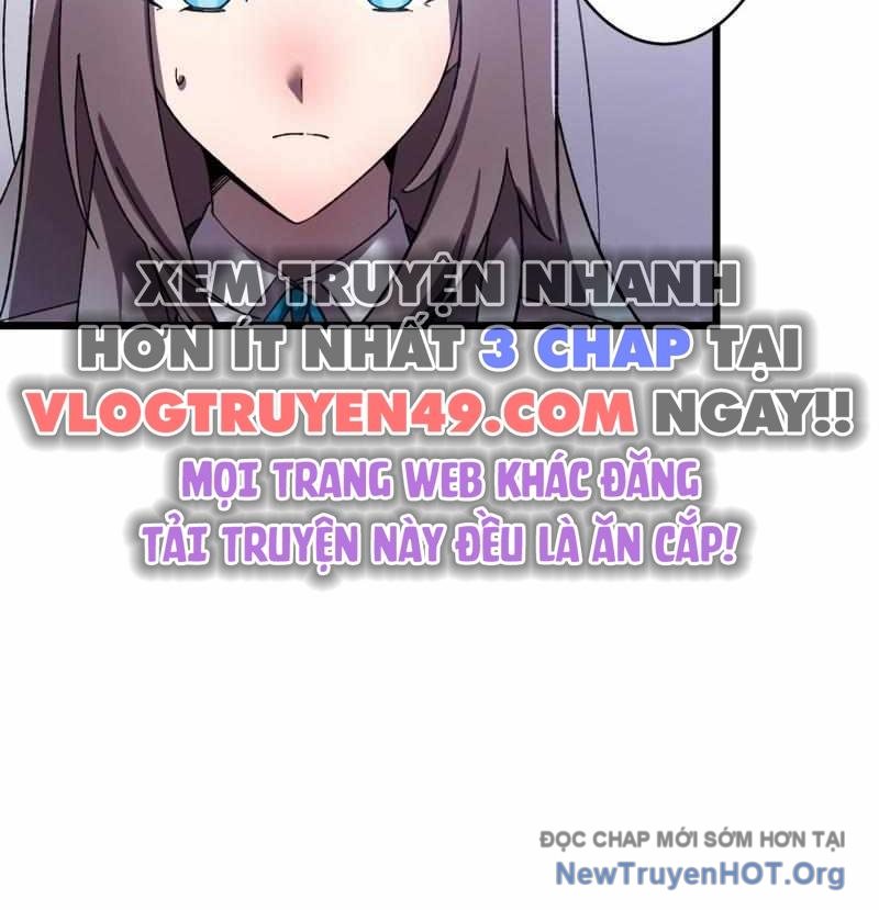Tuyệt Thế Kiếm Thánh Hồi Quy chapter 11 - Trang 135