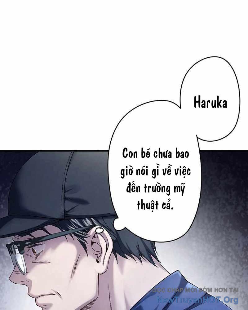 Lão Đại Trung Niên Không Danh chapter 1 - Trang 69