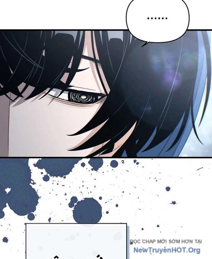 Nhật Kí Chuyển Việc Chap 14 - Next Chap 15