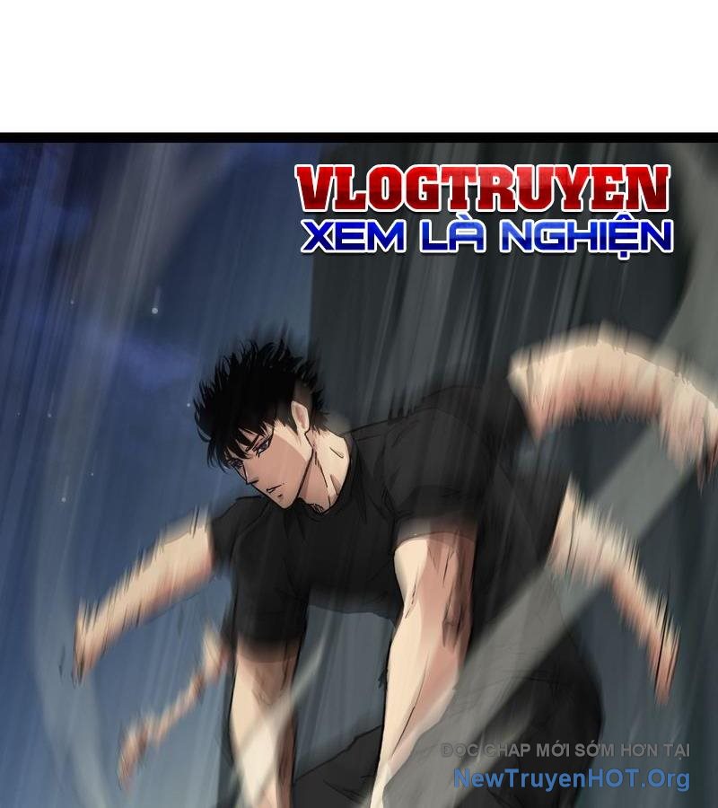 Tốc Độ Tử Thần chapter 15 - Trang 30