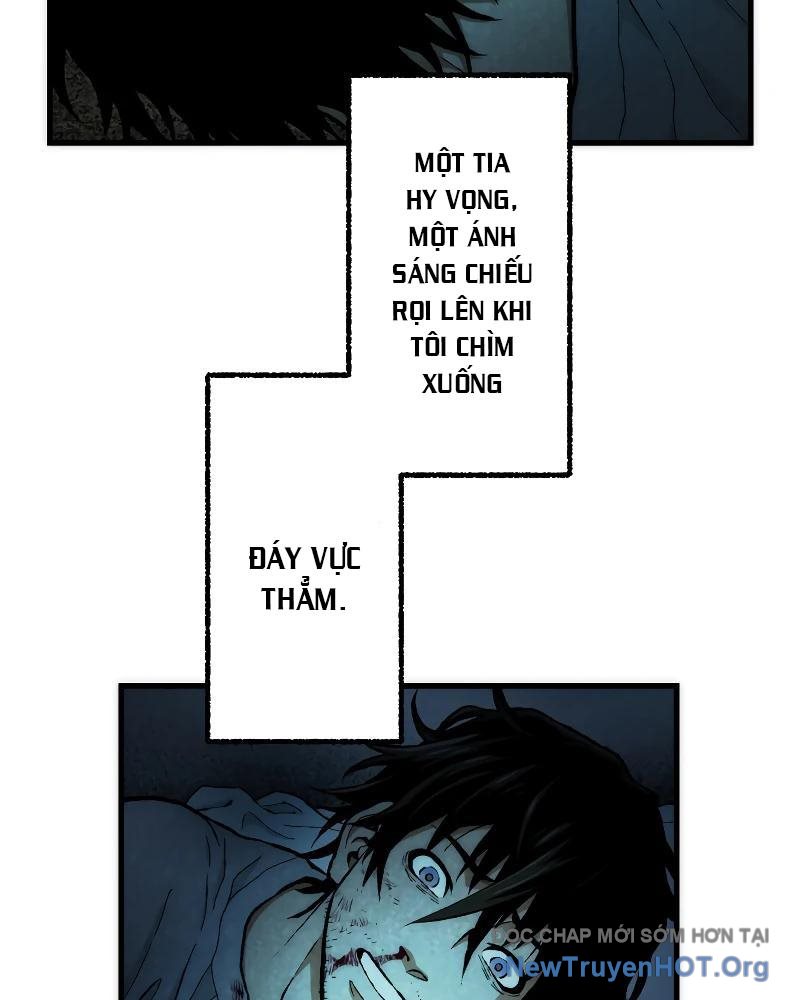 Làng Cười chapter 2 - Trang 5