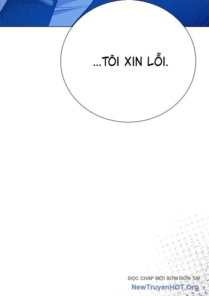 Không Gian Đặc Biệt Của Luật Sư Bình Dị chapter 4 - Trang 34