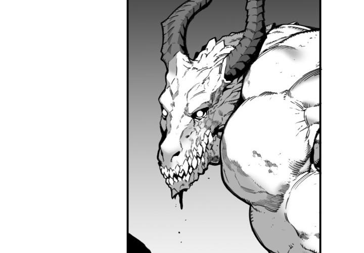Hoàn Ác Vương Quyền Và Tự Do chapter 2 - Trang 167