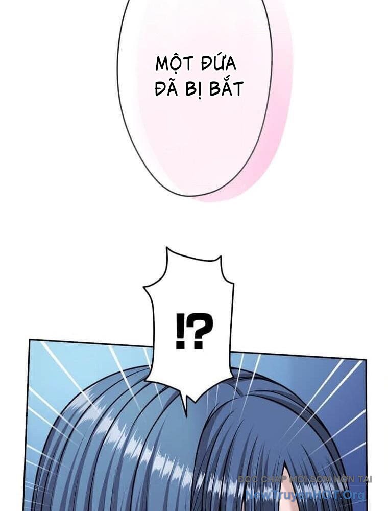 Giáo Viên ác Quỷ Saiko chapter 130 - Trang 49