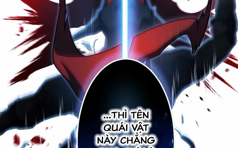 Hắc Ma Pháp Sư Kẻ Duy Nhất Trở Lại Quá Khứ Với Kỹ Năng Gian Lận Siêu Việt chapter 2 - Trang 429