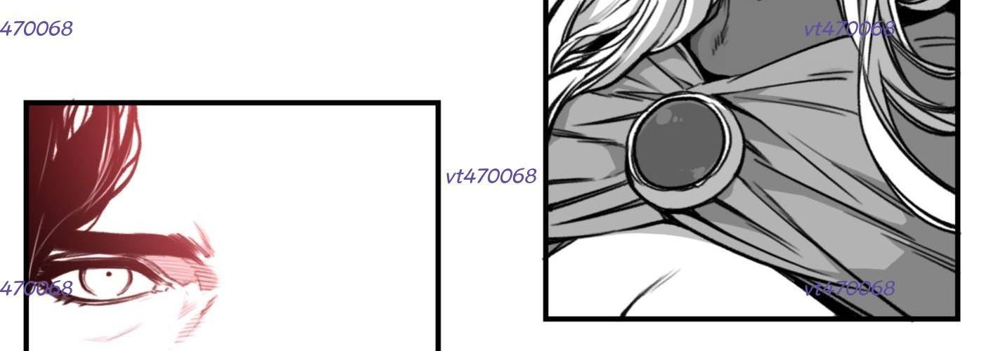 Hoàn Ác Vương Quyền Và Tự Do chapter 13 - Trang 136
