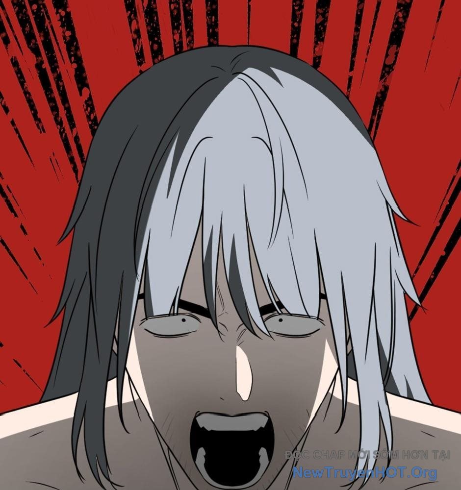 ROUND chapter 33 - Trang 99