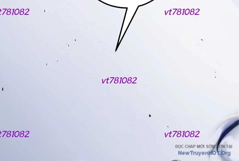 Hắc Ma Pháp Sư Kẻ Duy Nhất Trở Lại Quá Khứ Với Kỹ Năng Gian Lận Siêu Việt chapter 8 - Trang 84