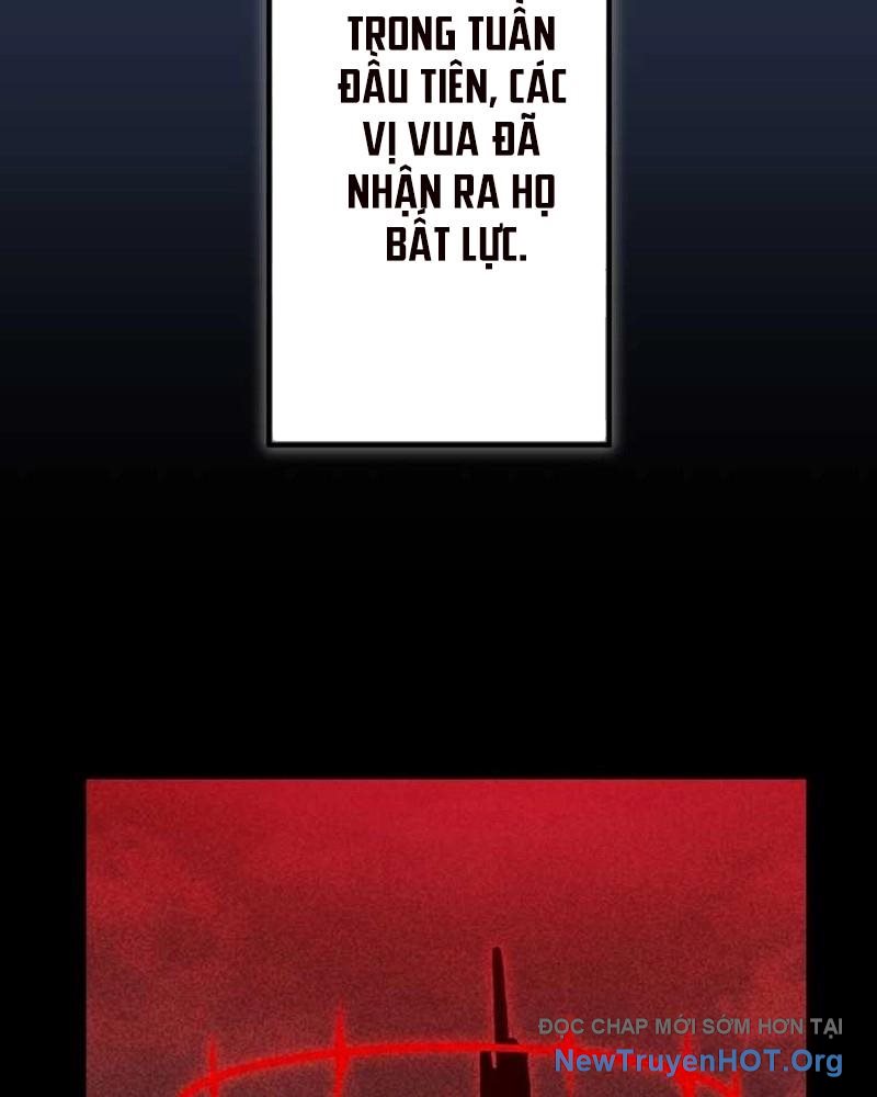 Hắc Ma Pháp Sư Kẻ Duy Nhất Trở Lại Quá Khứ Với Kỹ Năng Gian Lận Siêu Việt chapter 8 - Trang 129
