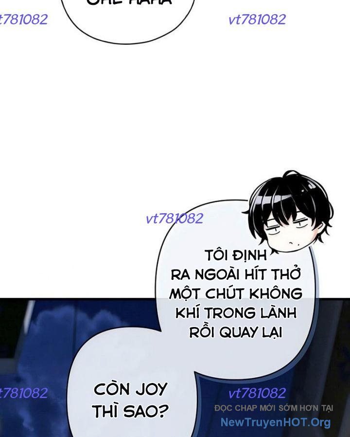 Nhật Kí Chuyển Việc Chap 12 - Next Chap 13