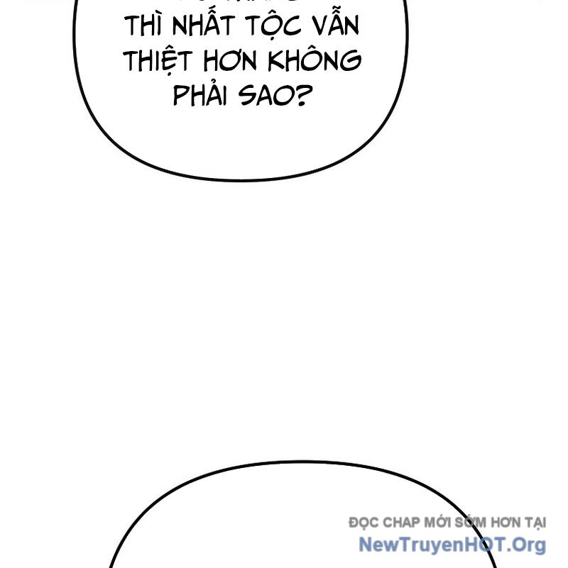 Hoạn Quan Tuyệt Luân chapter 27 - Trang 168