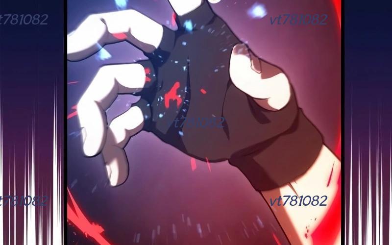 Hắc Ma Pháp Sư Kẻ Duy Nhất Trở Lại Quá Khứ Với Kỹ Năng Gian Lận Siêu Việt chapter 6 - Trang 159