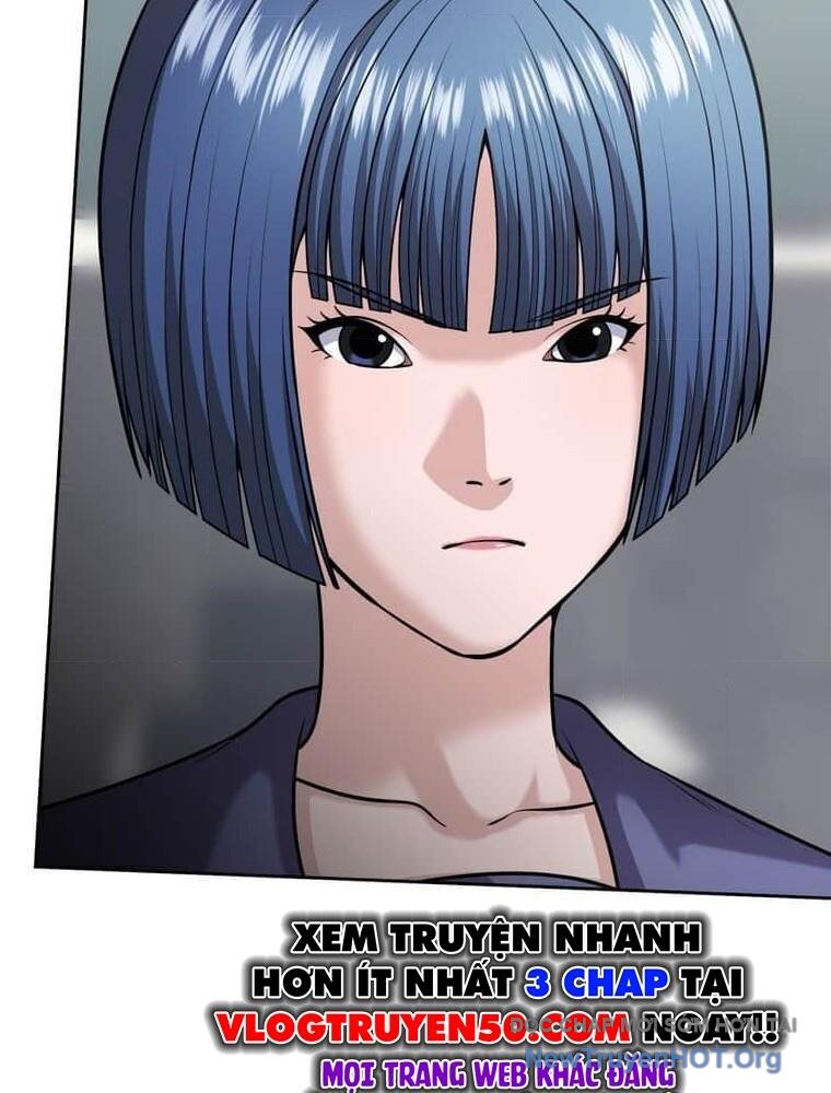 Giáo Viên ác Quỷ Saiko chapter 127 - Trang 104