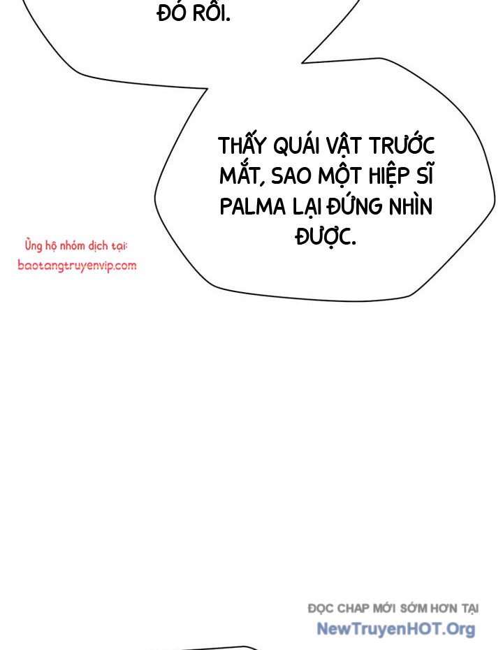 Helmut Đứa Trẻ Bị Ruồng Bỏ chapter 95 - Trang 83