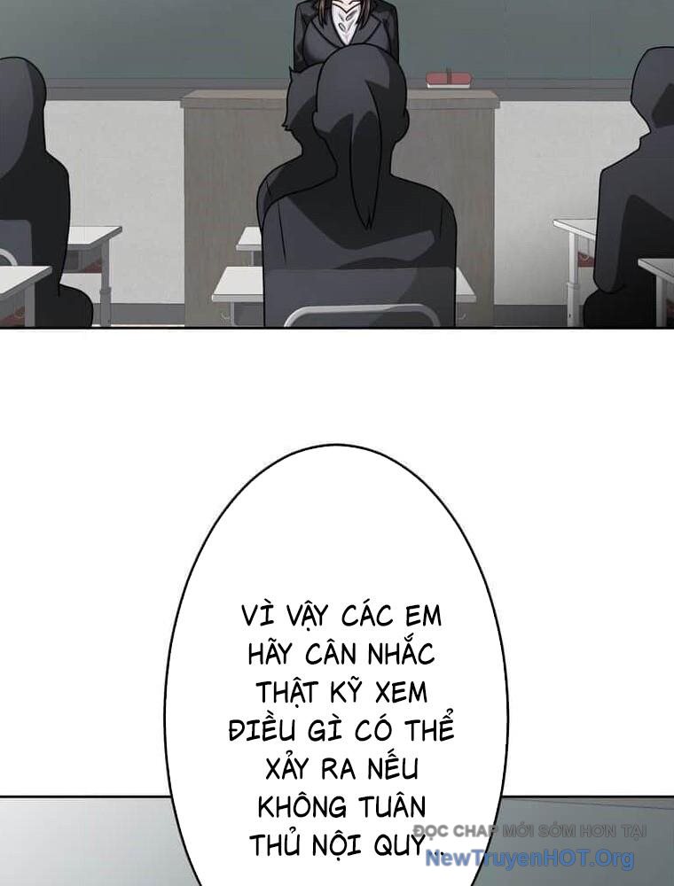 Giáo Viên ác Quỷ Saiko chapter 127 - Trang 100