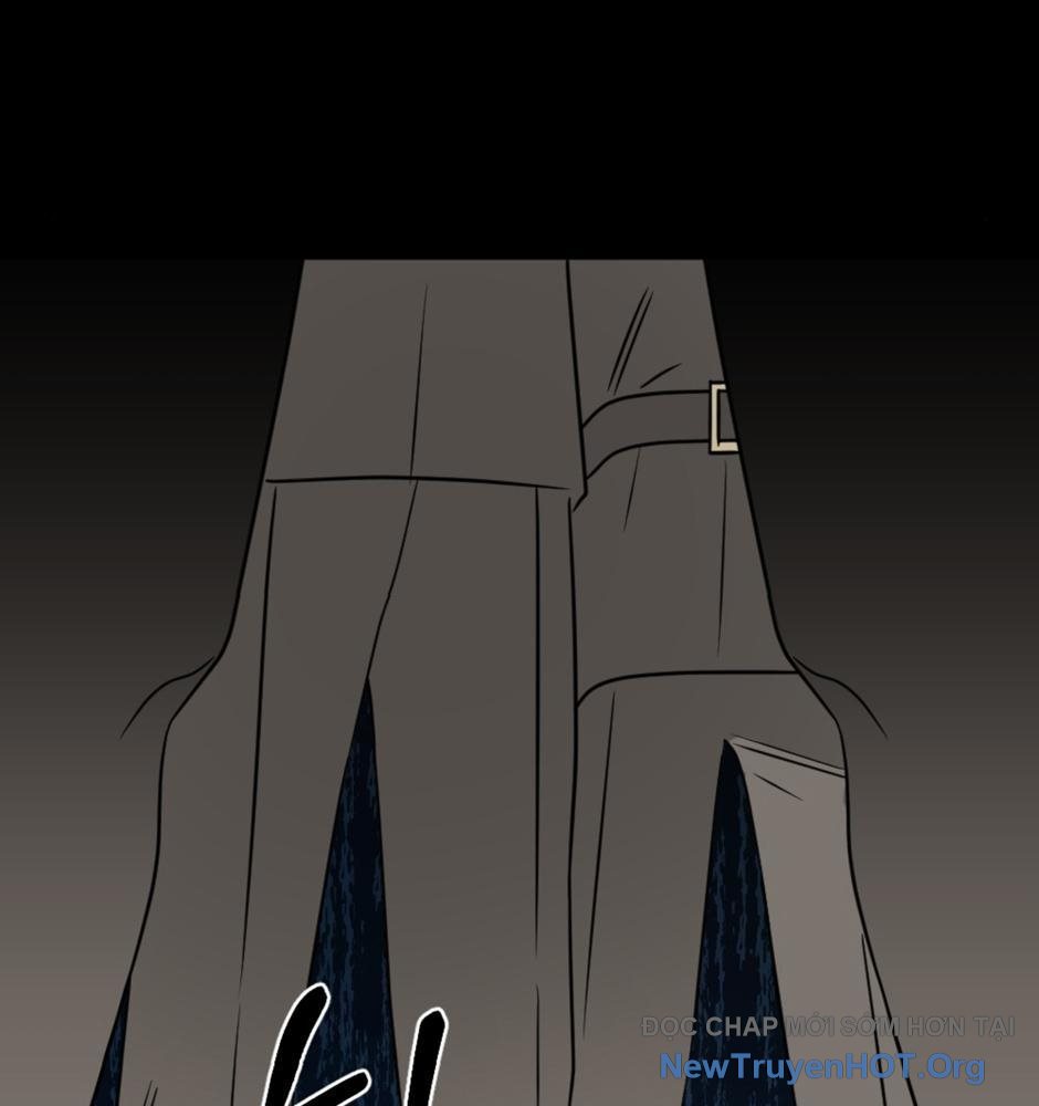 ROUND chapter 32 - Trang 133