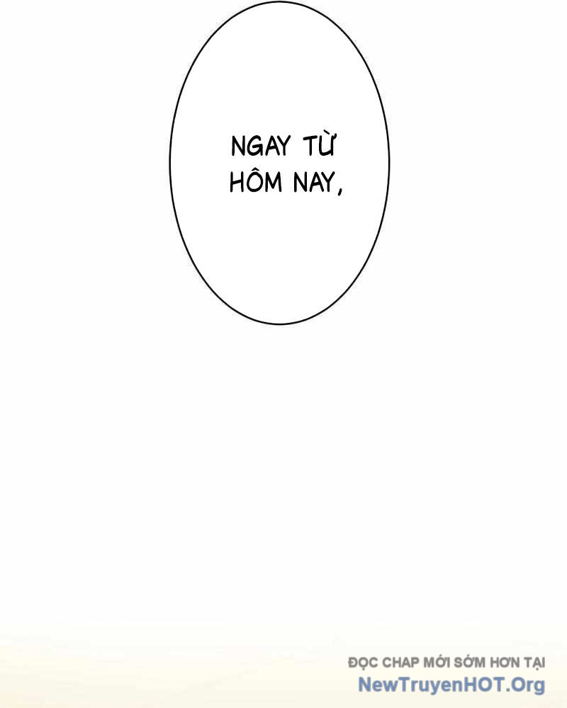 Tuyệt Thế Kiếm Thánh Hồi Quy chapter 11 - Trang 136