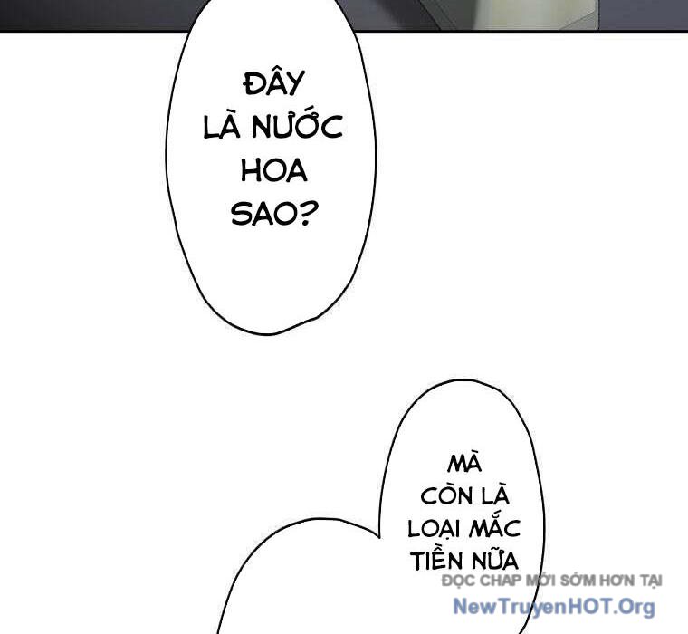 Giáo Viên ác Quỷ Saiko chapter 71 - Trang 70