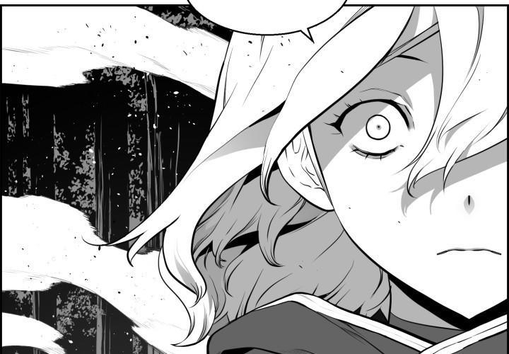 Hoàn Ác Vương Quyền Và Tự Do chapter 14 - Trang 120