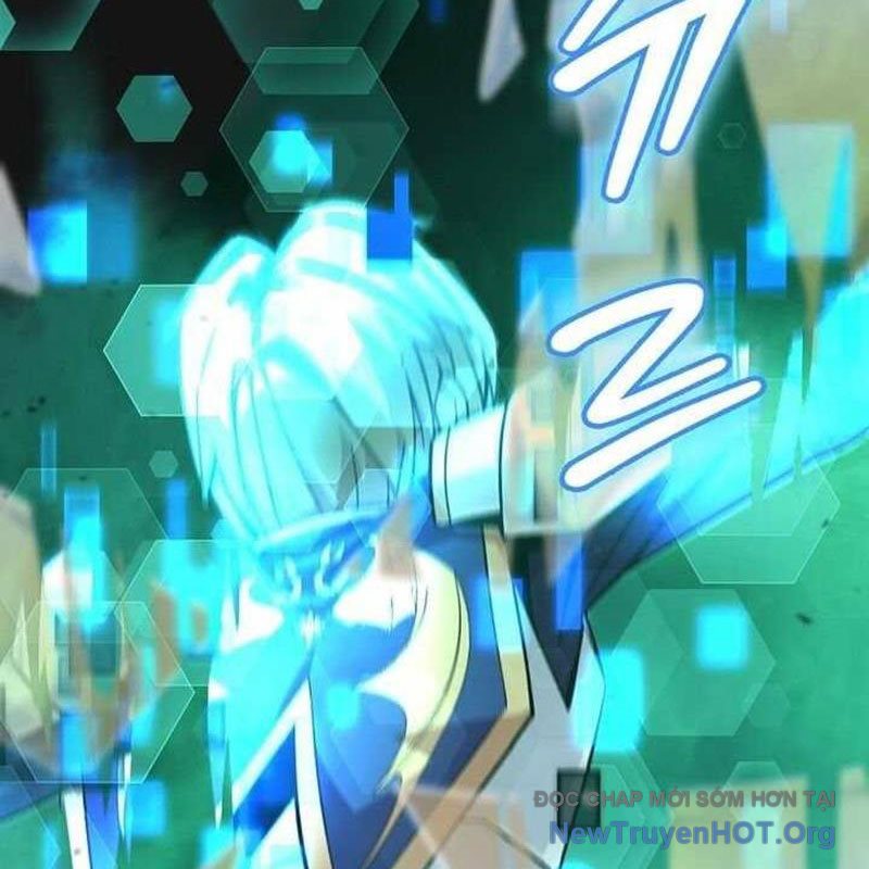 Vô Tình Ghi Danh chapter 47 - Trang 25