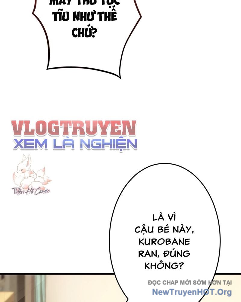 Kẻ Vượt Trội Từ Địa Giới Vô Địch Tại Trường Học chapter 3 - Trang 39