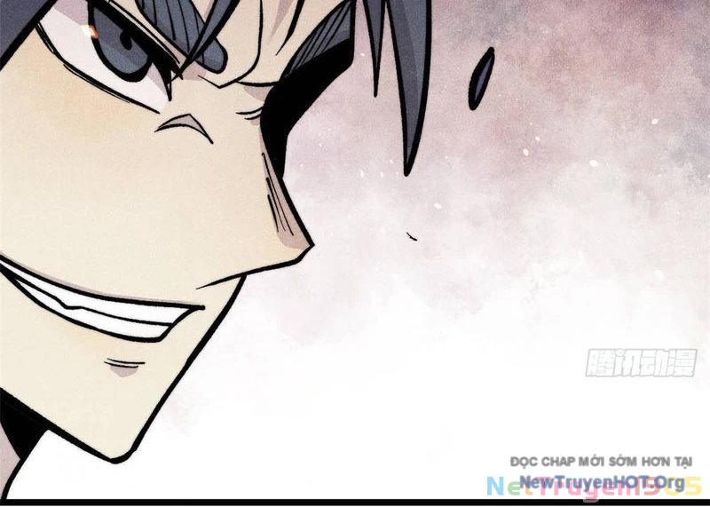 Vạn Cổ Tối Cường Tông chapter 428.5 - Trang 46