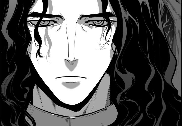 Hoàn Ác Vương Quyền Và Tự Do chapter 14 - Trang 40