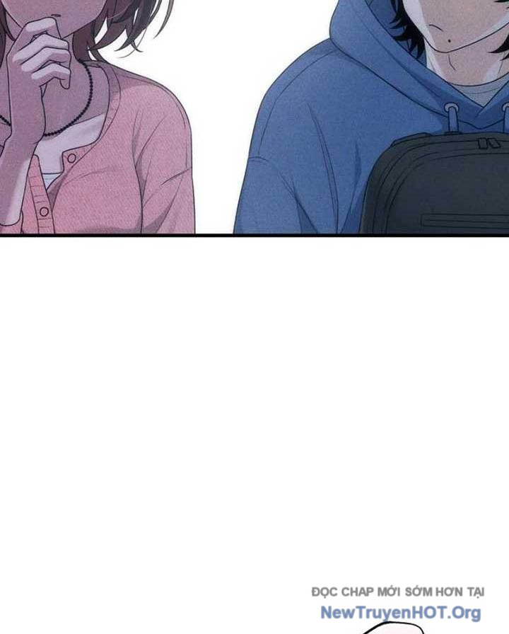 Nhật Kí Chuyển Việc Chap 14 - Next Chap 15