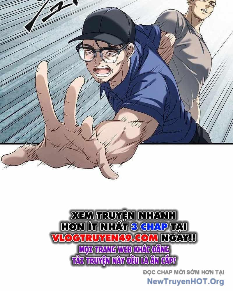 Lão Đại Trung Niên Không Danh chapter 1 - Trang 33