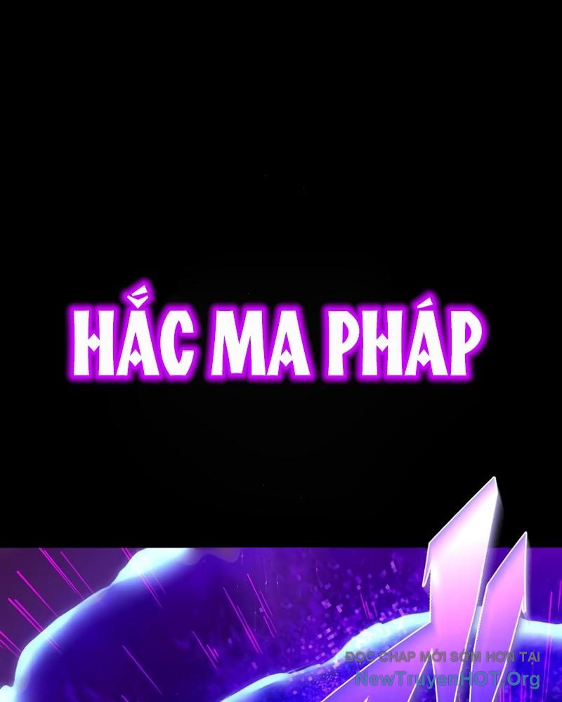 Kẻ Vượt Trội Từ Địa Giới Vô Địch Tại Trường Học chapter 3 - Trang 173