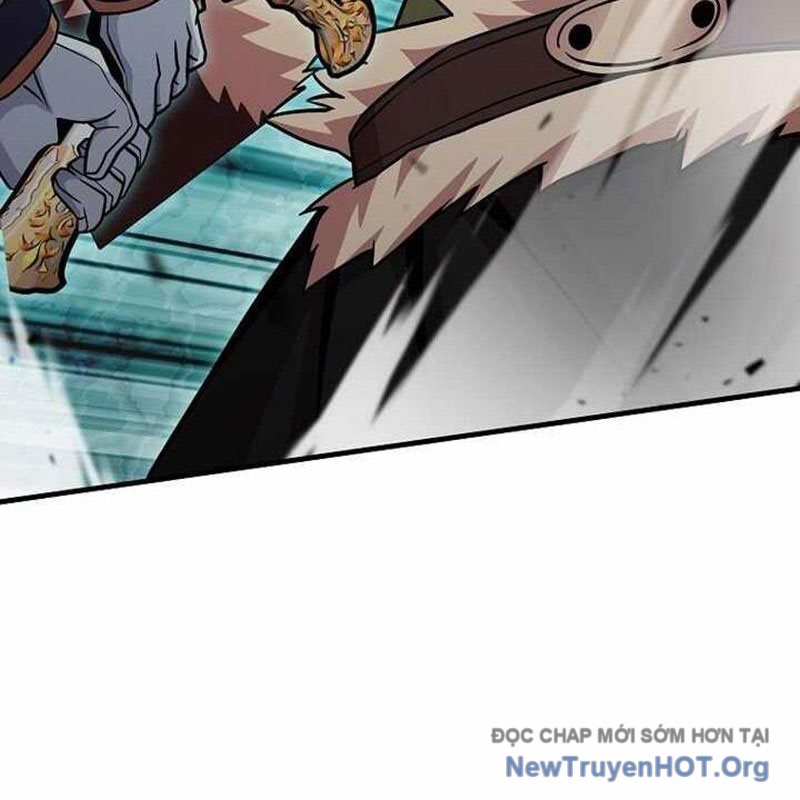 Vô Tình Ghi Danh chapter 47 - Trang 4