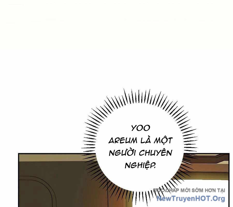 Kẻ Thống Trị Kịch Bản chapter 29 - Trang 136