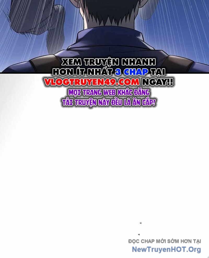 Lão Đại Trung Niên Không Danh chapter 1 - Trang 116