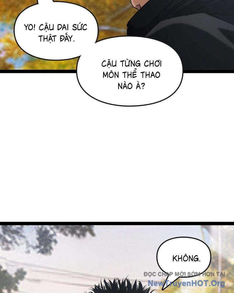 Tốc Độ Tử Thần chapter 13 - Trang 33