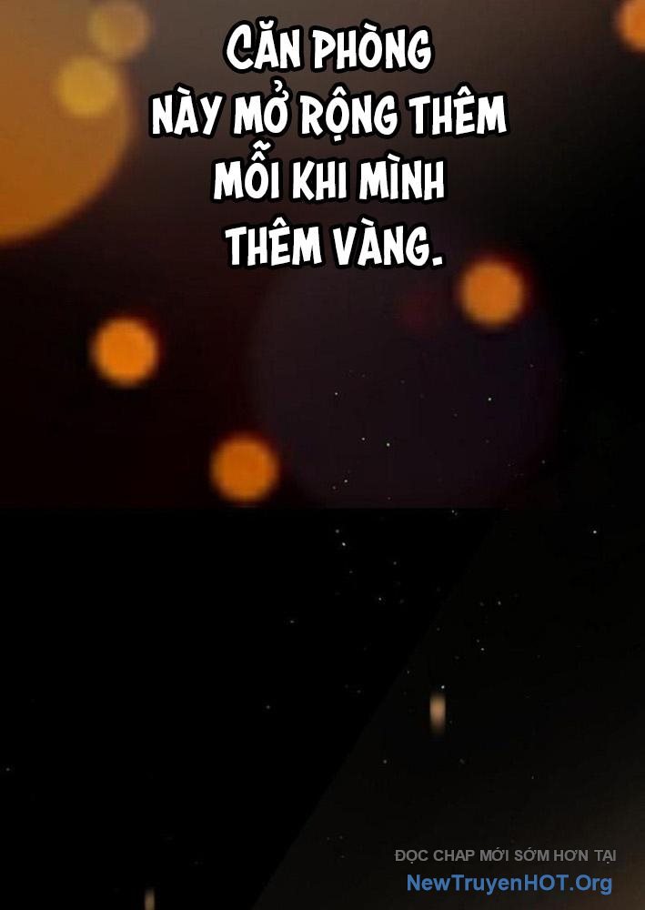 Không Gian Đặc Biệt Của Luật Sư Bình Dị chapter 2 - Trang 95