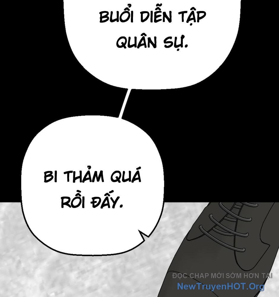 ROUND chapter 33 - Trang 90