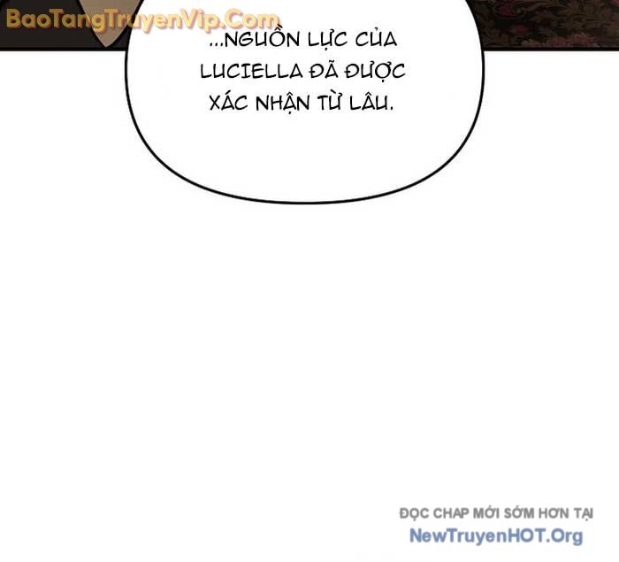 Nhân Vật Phụ Trong Thế Giới Điên Loạn chapter 26 - Trang 77