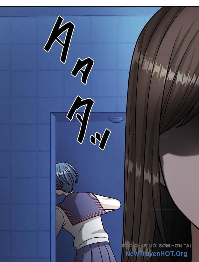 Giáo Viên ác Quỷ Saiko chapter 130 - Trang 58