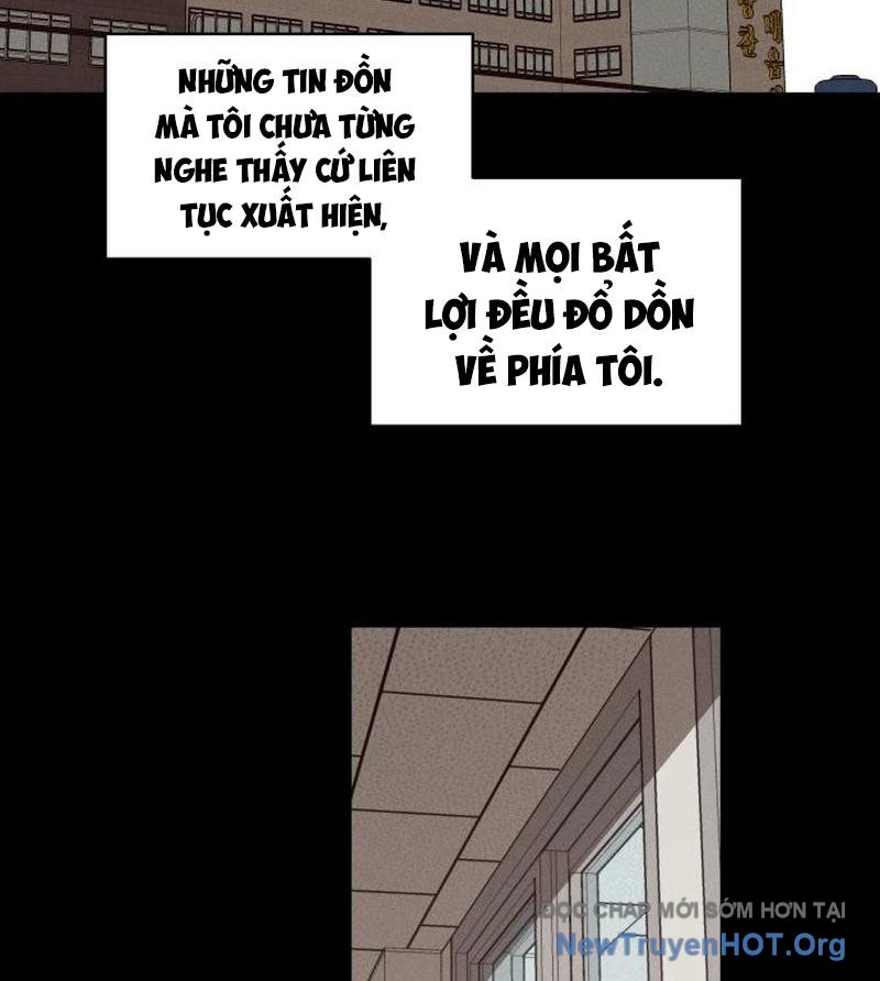 Hôm Nay Han Yoil Là Phụ Nữ chapter 3 - Trang 104