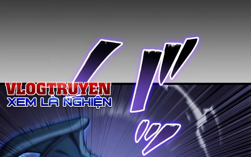 Hắc Ma Pháp Sư Kẻ Duy Nhất Trở Lại Quá Khứ Với Kỹ Năng Gian Lận Siêu Việt chapter 5 - Trang 67