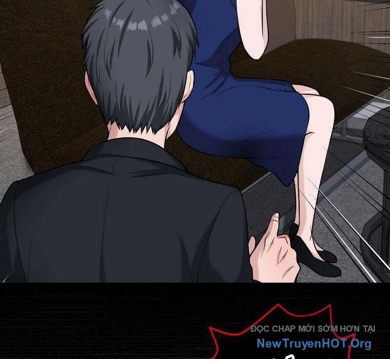 Giáo Viên ác Quỷ Saiko chapter 71 - Trang 155