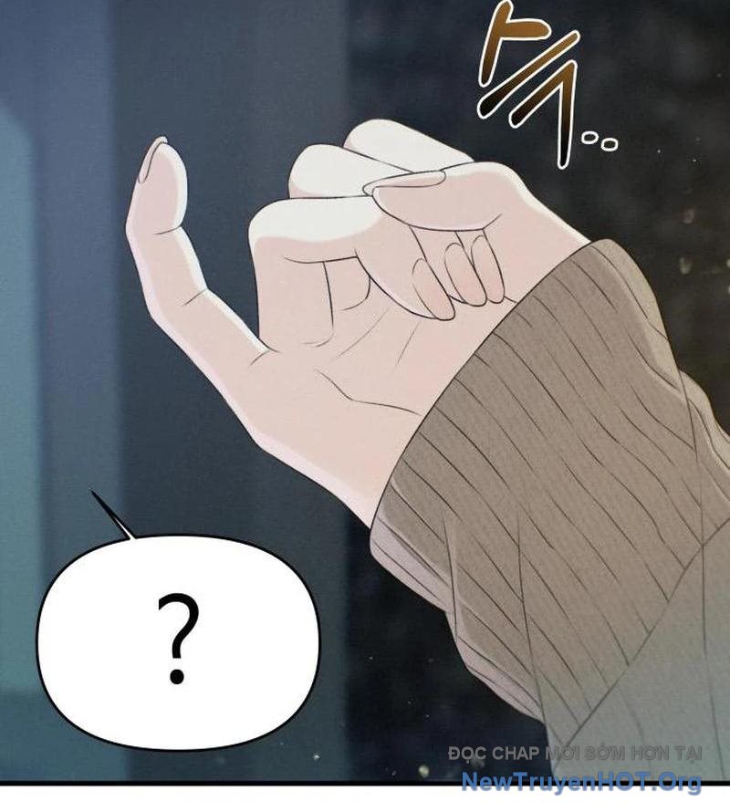 Nhật Kí Chuyển Việc Chap 8 - Next Chap 9